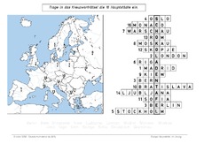 Europa_Hauptstädte_18_L.pdf